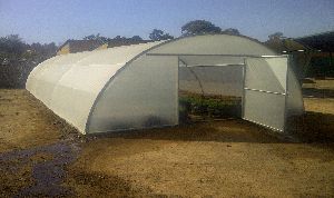 Agricultural Applications